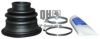 GM 09161555 Bellow Set, drive shaft
